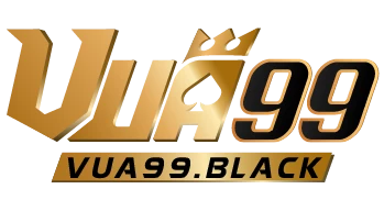 vua99.black